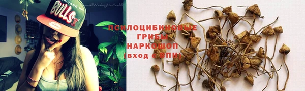 МДМА Лиски