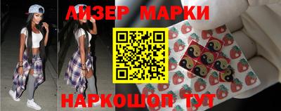 хмурый Можайск