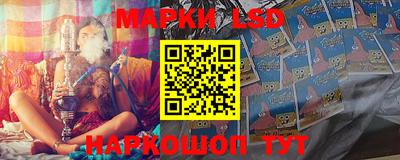 индика Моздок