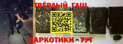 хмурый Можайск