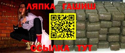 индика Моздок