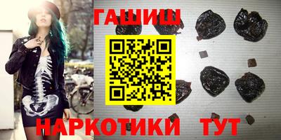 хмурый Можайск